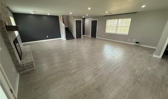 3105 N McMillan Ave, Bethany, OK 73008
