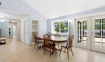8030 SW 160TH Ave, Beaverton, OR 97007