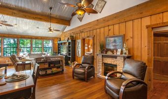 2215 Powell Trce, Abbeville, AL 36310