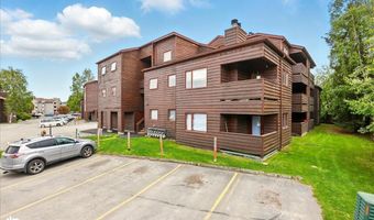 9740 Vanguard Dr #32, Anchorage, AK 99507