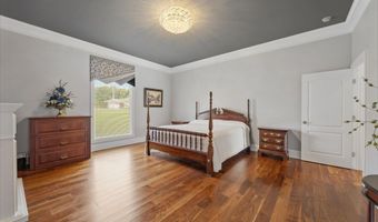 18543 Tillman Mill Rd, Athens, AL 35614