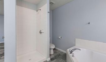 6847 Calle Cielo Ave SW, Albuquerque, NM 87121