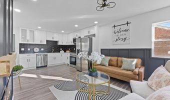 13014 6TH St, Bowie, MD 20720