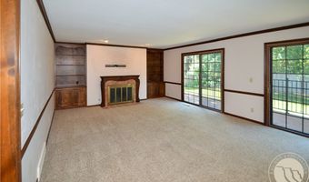 2730 Gregory S, Billings, MT 59102