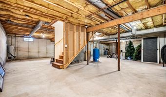 72 Joppa Hill Rd, Bedford, NH 03110
