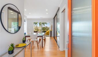 27642 Avenida Del Mesa, Rancho Palos Verdes, CA 90275