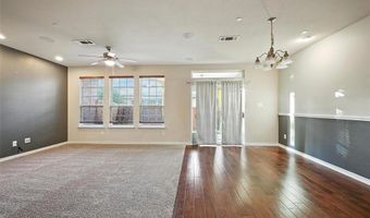 5860 Stone Mountain Rd, The Colony, TX 75056