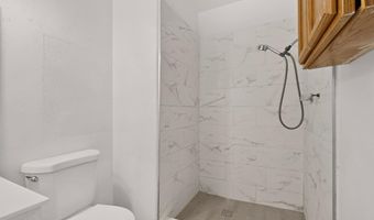 1603 Edith Dr, Belen, NM 87002