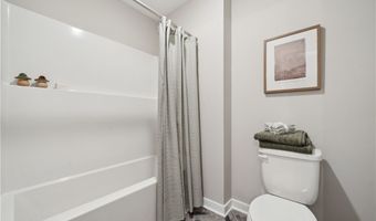 Poplar Forest Court lot 54, Aylett, VA 23009