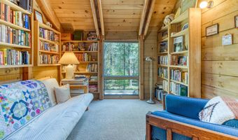 13461 Hawks Beard SH43, Black Butte Ranch, OR 97759