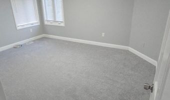 3013 COURTSIDE Rd, Bowie, MD 20721