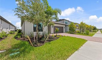 3740 Passion Vine, Alva, FL 33920