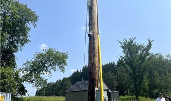 7649 County Rd 15, Angelica, NY 14709