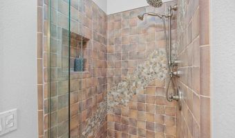 2747 Caminito Cedros, Del Mar, CA 92014