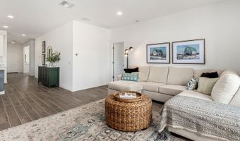 16053 S RHIANNON MICHAELA Pl, Sahuarita, AZ 85629