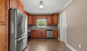112 Ohara Dr, Albertville, AL 35950