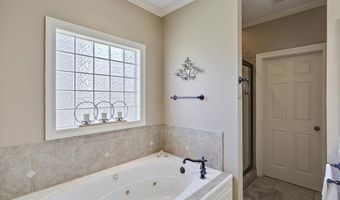 593 Turtle Ln, Brandon, MS 39047