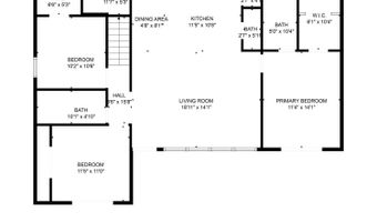 145 Hoop Pole Creek Dr B, Atlantic Beach, NC 28512