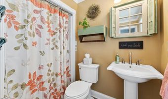 501 MACMILLAN Ct, Arnold, MD 21012