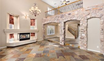 8461 Moondance Cellars Ct, Las Vegas, NV 89139