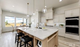 13680 Rural Ridge St, Caldwell, ID 83607
