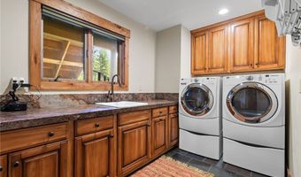 451 Jill Ct, Incline Village, NV 89451