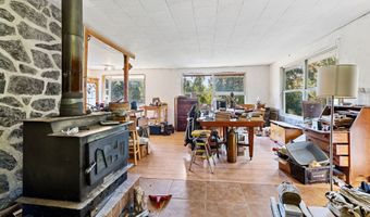 401 APPLETON Rd, Appleton, WA 98602