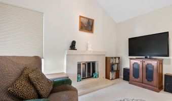 5630 Buffwood Pl, Agoura Hills, CA 91301