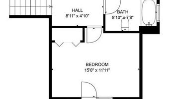 773 RANGE Rd, Breckenridge, CO 80424