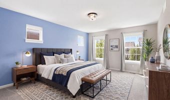 304 Rum River Way, Anoka, MN 55303
