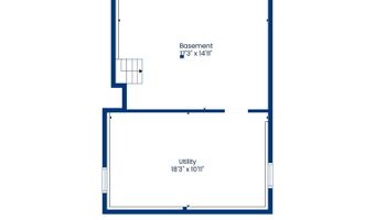 29 Griffing Ave, Danbury, CT 06810