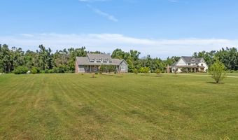 591 CR 215, Abbeville, MS 38601