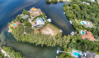 1310 Peninsular Rd, Jupiter, FL 33469