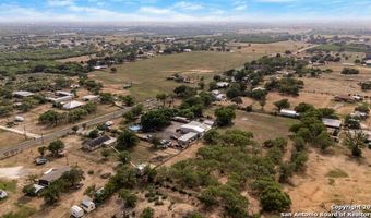 11301 Ford, Adkins, TX 78101