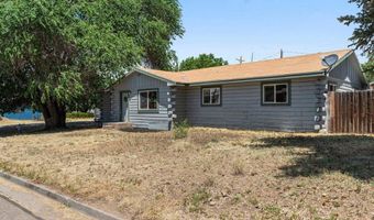 598 S East St, Bayfield, CO 81122