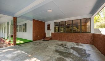 4559 Collins Ave, Acworth, GA 30101