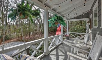 48 Holt Knob Rd, Highlands, NC 28741