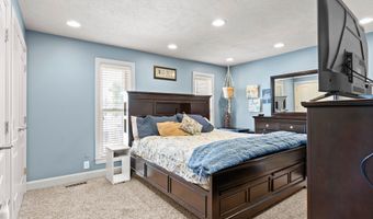 3291 S 300 W, Bountiful, UT 84010