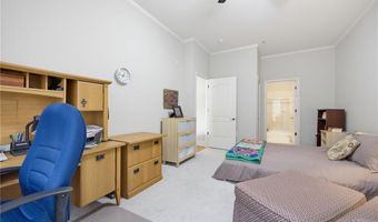 3621 Vinings Slope SE 1336, Atlanta, GA 30339