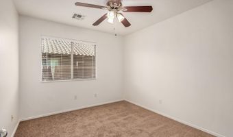 11322 W BUCHANAN St, Avondale, AZ 85323