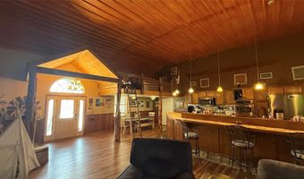 1302 20th St, Anson, TX 79501