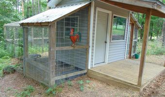 399 Wakefield Ln, Brookhaven, MS 39601