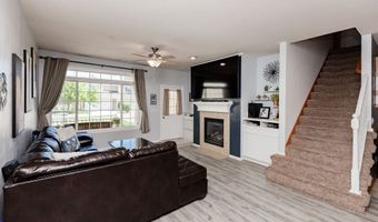 1105 SE Birch Ln, Ankeny, IA 50021