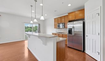 22331 CONCORD STATION Ter, Ashburn, VA 20148