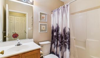 39684 SUNRISE Ct #714, Bethany Beach, DE 19930