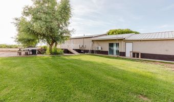 30 Southwind Dr, Alamogordo, NM 88310
