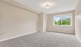 230 Grant St, Ashland, OR 97520