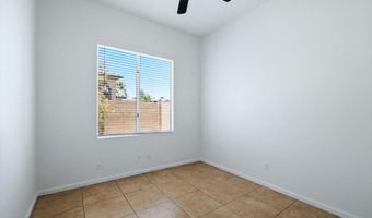430 W Half Moon Way, Chandler, AZ 85225