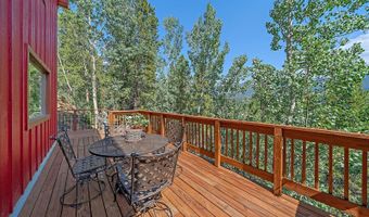 153 Wise Rd, Bailey, CO 80421
