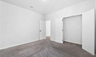 3576 Cavell Ct, Auburn, GA 30011